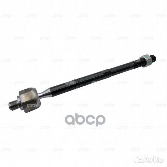 Тяга рулевая ford mondeo V (CD) CR0088 CTR