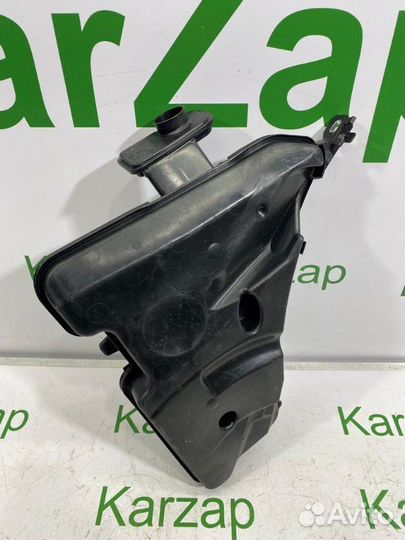 Бачок стеклоомывателя Bmw 5 G30 2020