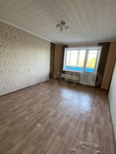 2-к. квартира, 54 м², 3/5 эт.