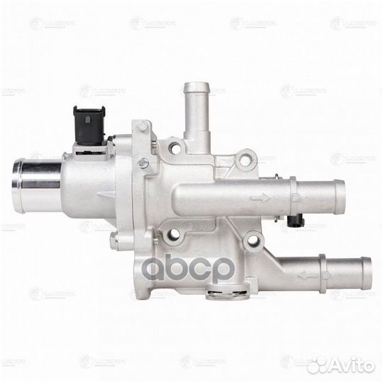 Термостат для а/м Chevrolet Cruze 09/Aveo T300