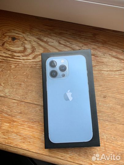 iPhone xr в корпусе 13 pro