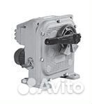 Мэо 1600 с доставкой