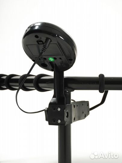 Джампинг батут