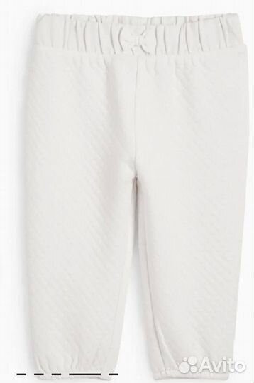 Костюм на девочку C&A