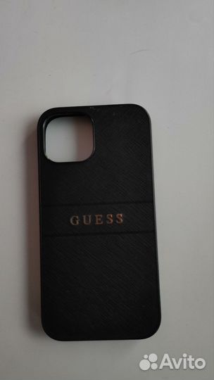 Чехол на iPhone 13 mini