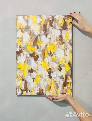 Продаю Картину