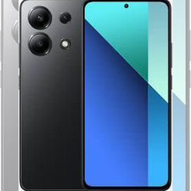 Xiaomi Redmi Note 13, 8/256 ГБ