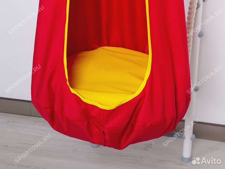 Качель-гамак Sportova 70 см