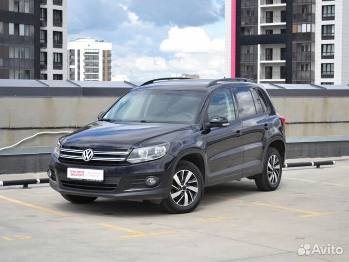 Фольксваген тигуан казань. Тигуан 13 года. Volkswagen Tiguan Казань. Тигуан Казань. Кан авто Фольксваген в Казани.