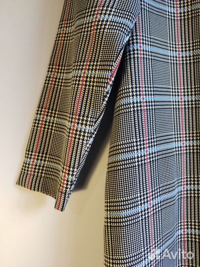 Платье женское М