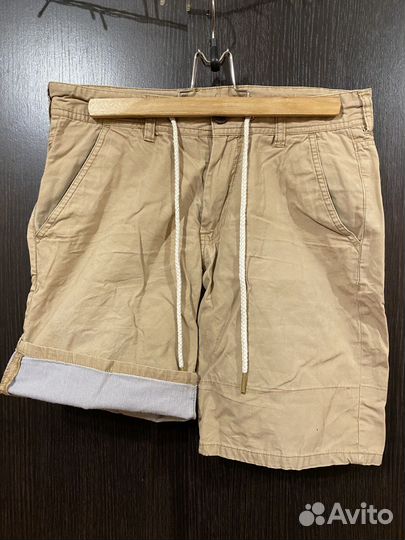 Шорты мужские