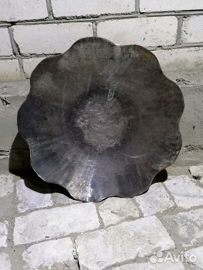 Сковорода садж