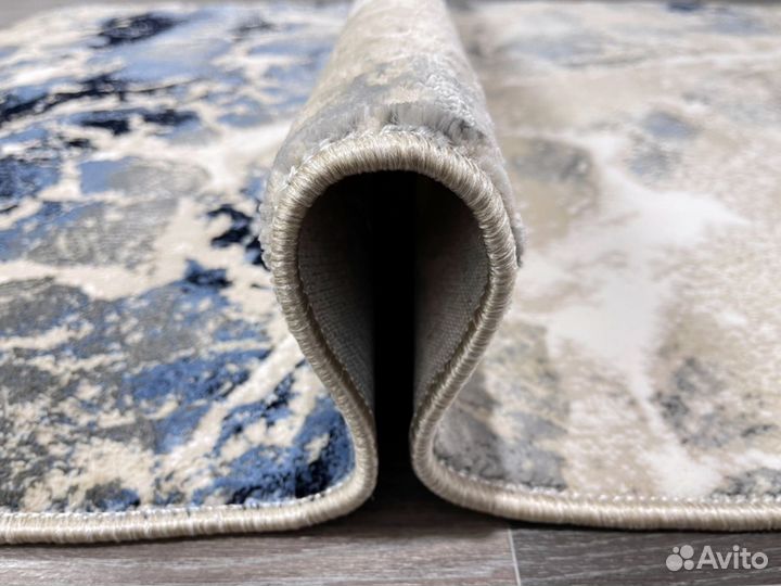 Ковер Бельгия