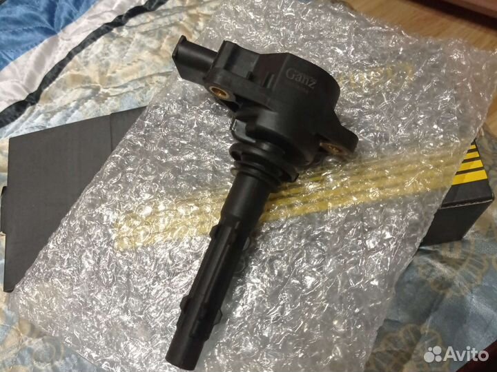 Катушка a2729060060