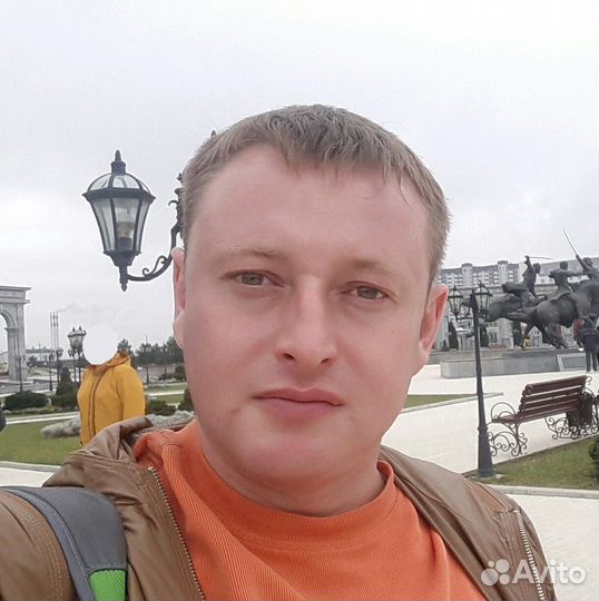 Мастер на час/ много услуг