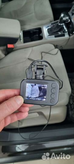 Ip видеорегистратор