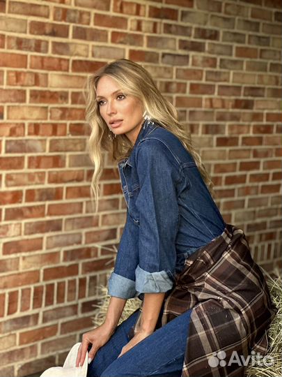 Фото и видеосъемка