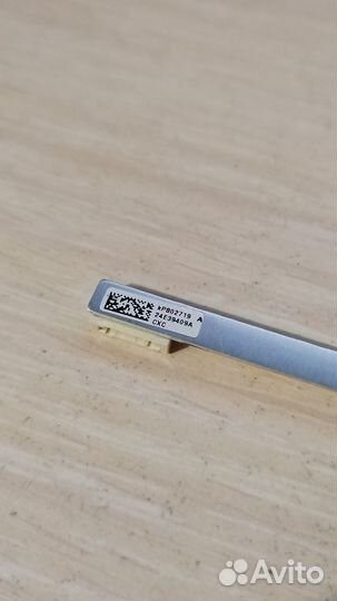 Светодиодная подсветка для Samsung lc24f390fhixru