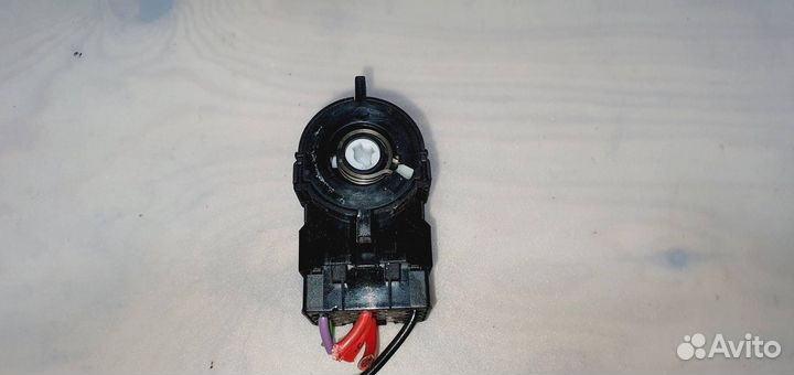Контактная группа BMW E39