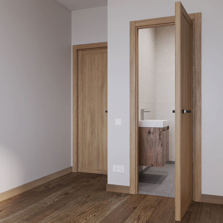 4-к. квартира, 86,7 м², 1/3 эт.