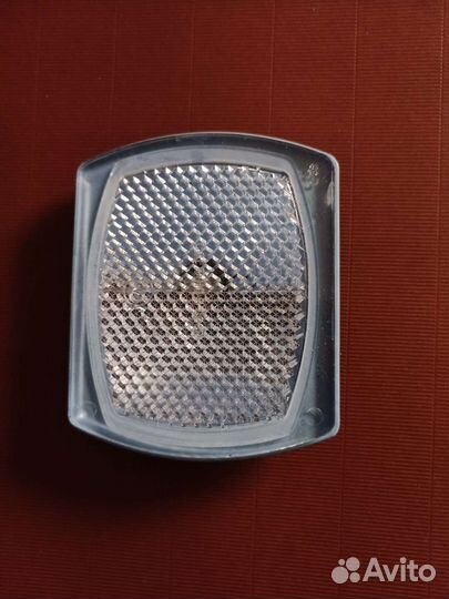 Велосипедное разное