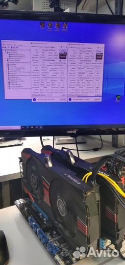 Ремонт ноутбуков, телевизоров, видеокарт,пайка BGA