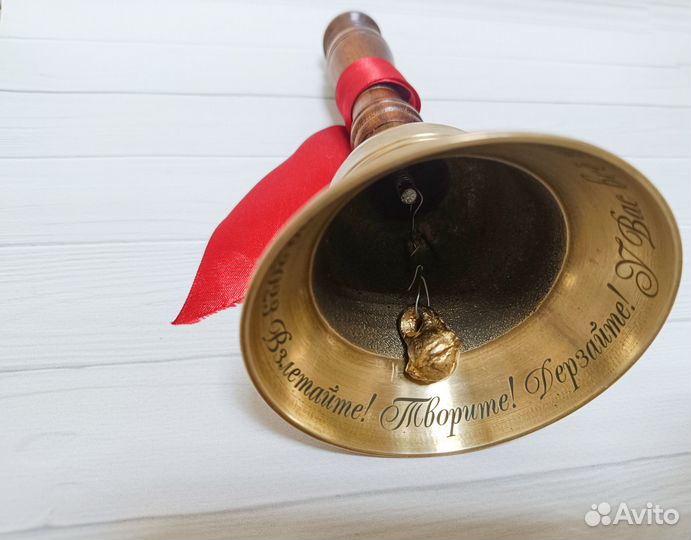 Гравировка, маркировка, гравировка по металлу