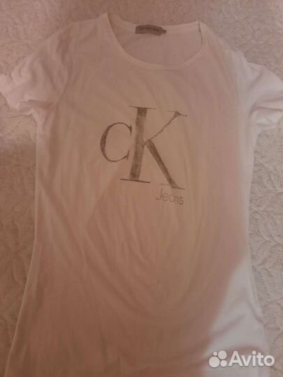 Женские вещи пакетом