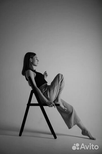 Фотограф Новосибирск