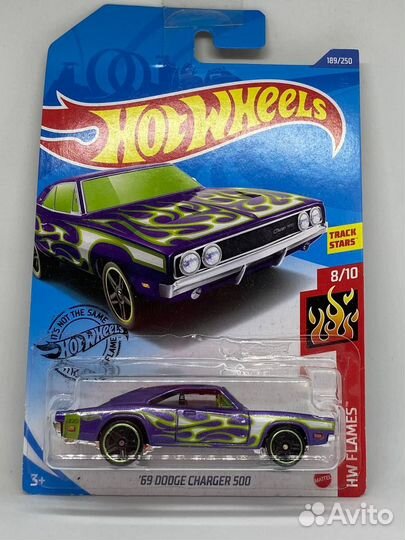 Hot wheels машинки
