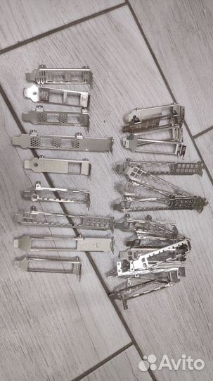 Сетевая карта