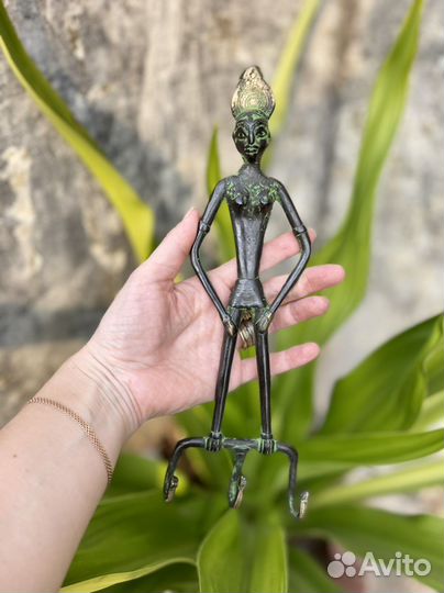 Настенные вешалки—ключница, дизайн интерьеров