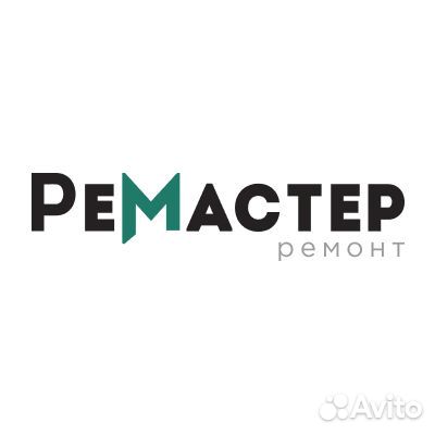 Мастер отделочник по ремонту квартир универсал
