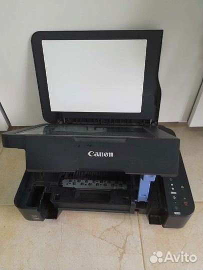 Принтер Canon MP 230