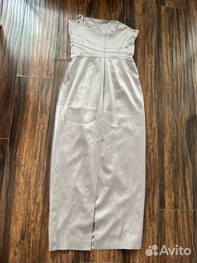 Вечернее платье karen millen