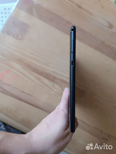 Планшет huawei mediapad t5 10