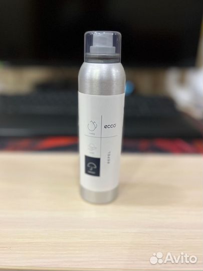 Защитный спрей Ecco