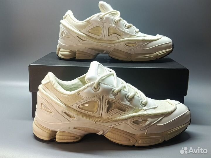 Кроссовки Adidas RAF simons ozweego 3