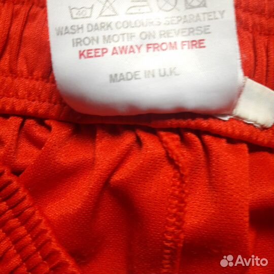 Форма детская взрослая футбол,шипы для бутс