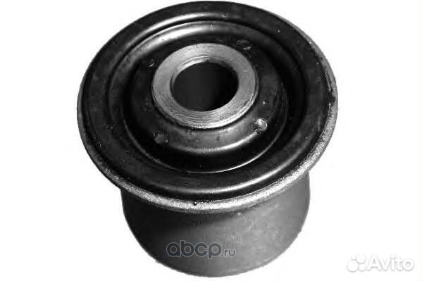 Сайлентблок рычага подвески Largus/ Logan/ Sandero