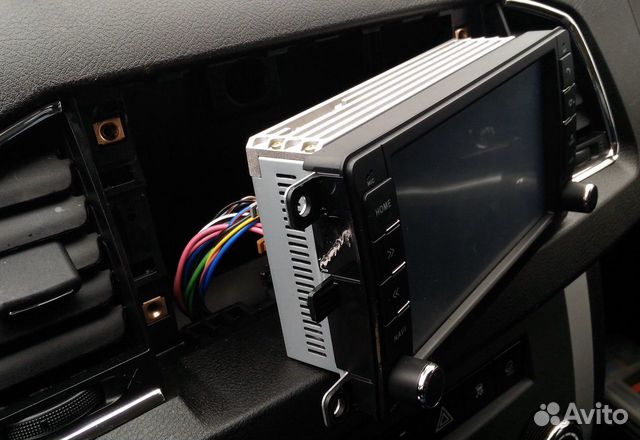 Автозвук диагностика/установка/ настройка в Москве | Услуги | Авито