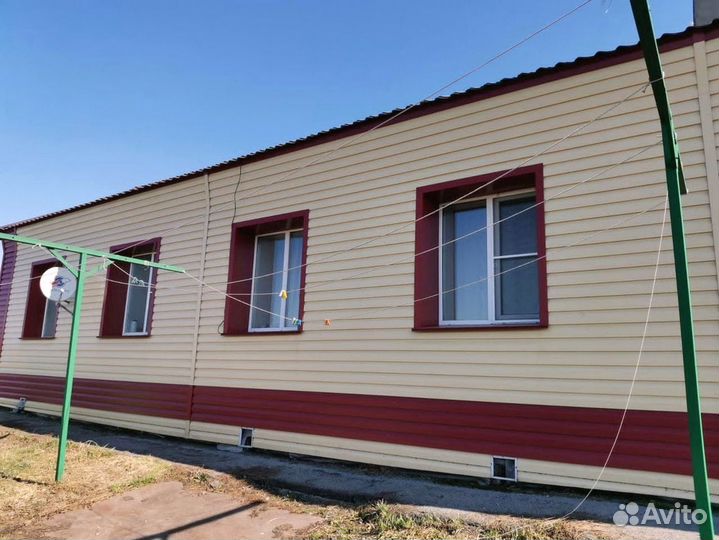 Пластиковые окна и двери