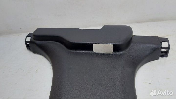 Обшивка салона левая Kia Soul 2 1.6 2014