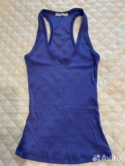 Вещи пакетом женские на 42-44