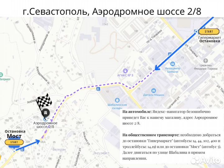 Стенка в гостиную