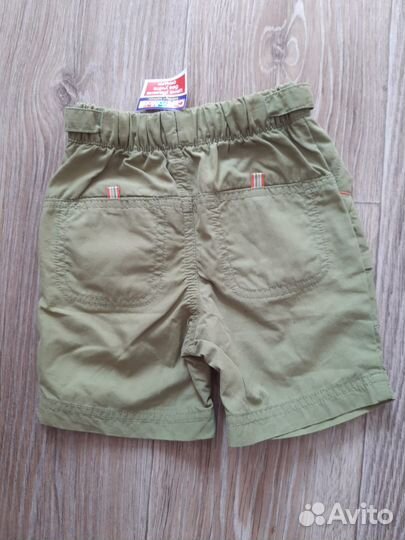 Одежда для мальчика 3- 6 месяцев, 62р
