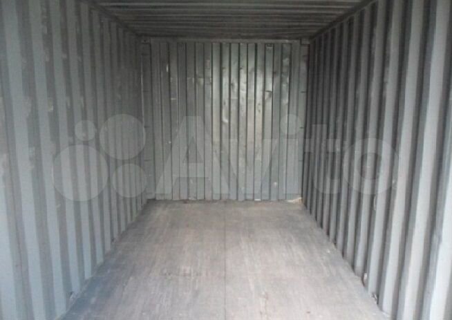 Аренда склада здесь