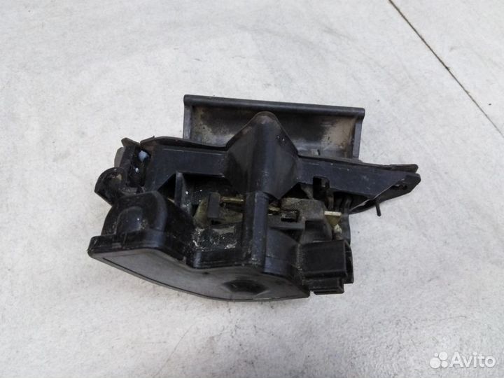 Активатор замка багажника 6915020010