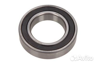 Подшипник ступичный Koyo 69082RS