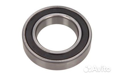 Подшипник ступичный Koyo 69082RS